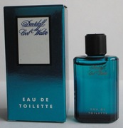 Davidoff COOL WATER toaletowa edt 3,5 ml MINIATURA