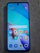 Xiaomi Redmi 10 opis