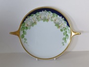 Patera serwer Rosenthal Selb-Bavaria