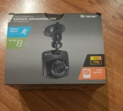 Kamera samochodowa TRACER Mob Drive (720p) 2,2" wyświetlacz