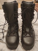 Buty wojskowe 933A/MON r. 26 (EU 40 ) taktyczne trekkingowe myśliwskie