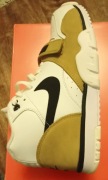 Buty Nike 29cm rozm 45