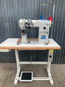 Durkopp Adler 4280i maszyna do szycia 2 - igłowa