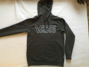 Bluza Vans