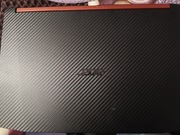 Laptop Acer Nitro i5 8300H z gtx 1050