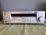 Amplituner SONY STR-DE375