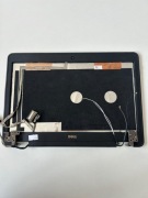 Klapa matryce Dell 3300