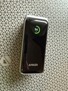 Anker Prime a1336 Powerbank PD 200w 20000mAh