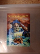 Wyspa skarbów Robert Louis Stevenson