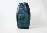 Horizon Guy Laroche 50 ml używane