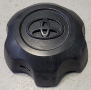 Kołpak felgi toyota