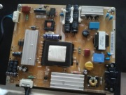 Zasilacz SAMSUNG UE32D5500RW BN44-00460A