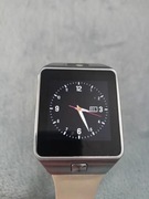 Smartwatch damski Garett elegance