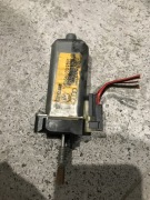 Silniczek oparcia Fotela Audi, Skoda, Seat, Volgswagen 198154-103/2891