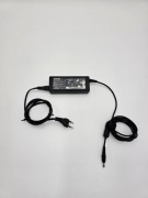 Zasilacz Toshiba PA3468U-1ACA