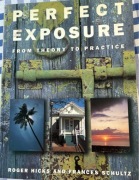 Perfect exposure