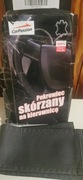Pokrowiec na kierownicę 