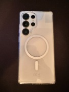 Samsung S25 Ultra 512 GB - Praktycznie nowy