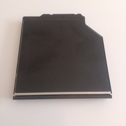 Oryginalny napęd DVD Panasonic Toughbook CF-51 CF-73 CF-52 CF-K52DM001