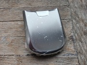 Nokia 8800 Silver osłona klawiszy Oryginalna  NOWA UNIKAT