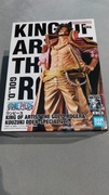 Figurka One Piece Gol D. Roger King of Artist Special Ver. - JDM