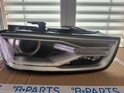 Lampa Audi Q3 8U  8U0941006C