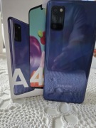 Smartfon Samsung A41