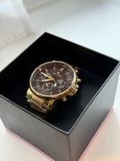 Zegarek Męski Tommy Hilfiger Tyson Torba na prezent + Box gratis