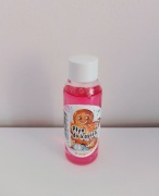 Płyn do kąpieli o zapachu melona i ogórka 50 ml