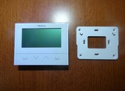 Termostat Tech ST-292 V3