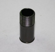 Śruba mocująca bębenek piasty FH M785 Y3CZ18000