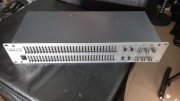 Equalizer Korektor graficzny American Audio XEQ-312