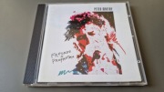 Freunde Propheten Peter Maffay CD