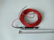 Sonda konduktometryczna L=20m