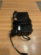 Zasilacz Samsung BN44-01024A