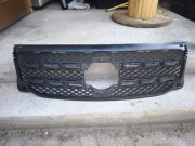Atrapa zderzaka Grill Mercedes GLB X247 A2478880200