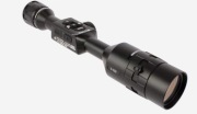 Luneta noktowizyjna ATN X-SIGHT 4K PRO 5-20X 