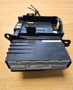 MODUŁ TONER RADIOWY 4G0035082E A6 A7