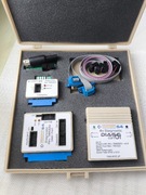 Zestaw diagnostyczny Diag64Cart - Dead test i diagnostyka - Commodore 64