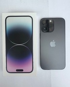 iPhone 14 Pro Max 256 GB 