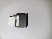 Keystone Schrack kat. 6 beznarzedziowy,  rj45, moduł, gniazdo