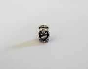 Nowa Zawieszka Charm's Srebro 925