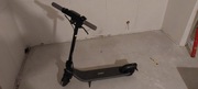 Hulajnoga Segway Ninebot E2 prawie nowa