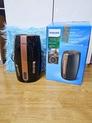 Nawilżacz powietrza Philips HU2718/10