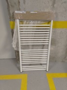 PURMO SANTORINI 1130x60x5 cm [Łazienka]