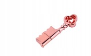 Pendrive klucz