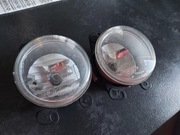 Dodge Journey Halogen Halogeny