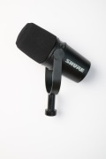 Mikrofon Shure MV7