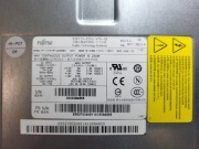 Zasilacz Fujitsu S263113-E552-V70-02