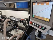 Regeneracja turbosprężarek